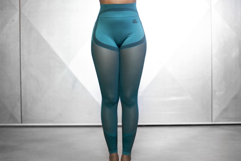 Body Engineers