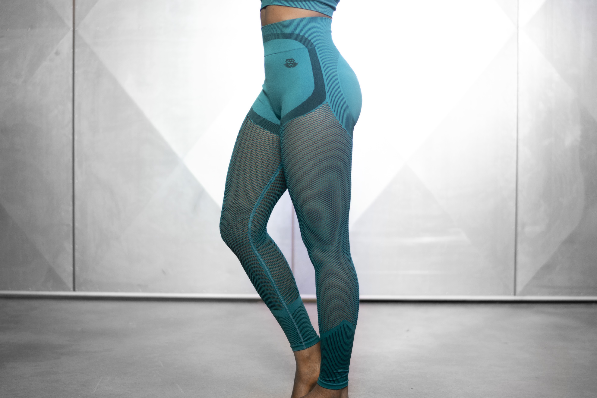 Aurora - Leggings