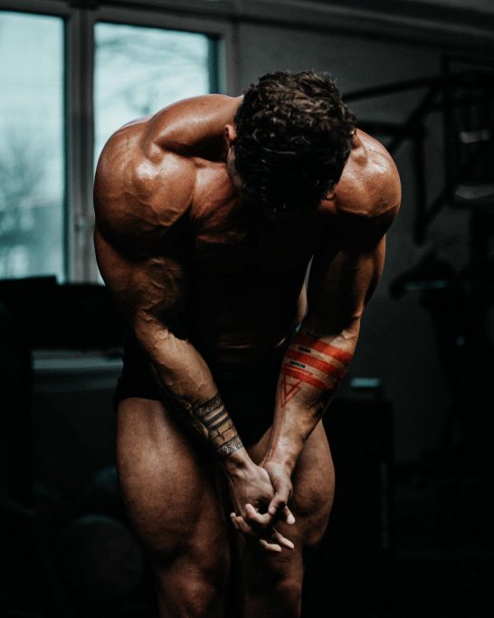 Body Engineers
