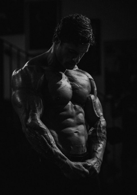 Body Engineers