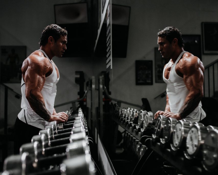 Body Engineers