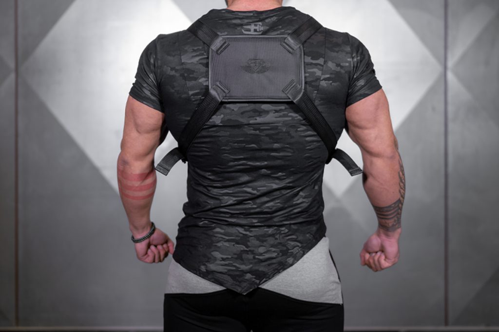 Body Engineers
