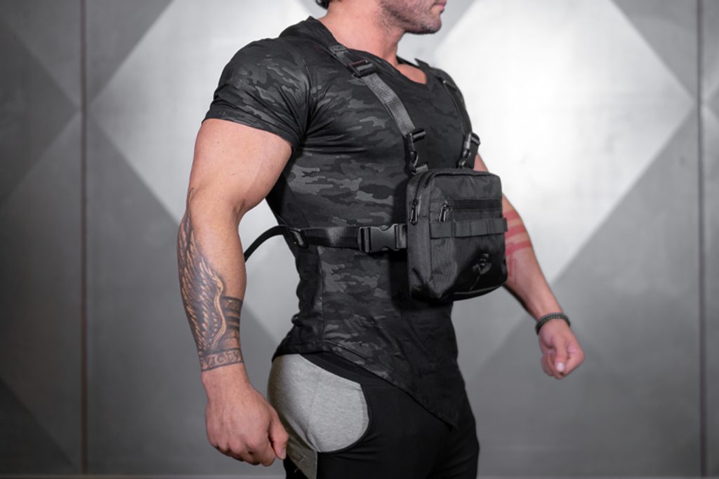 Body Engineers