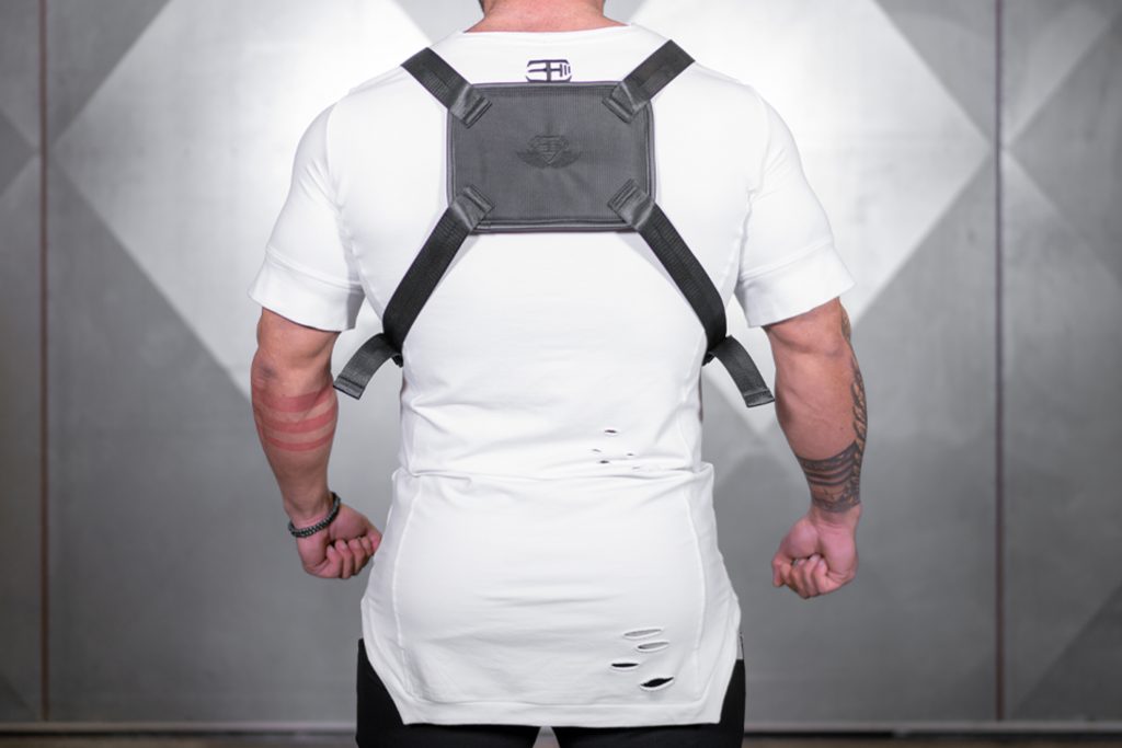 Body Engineers