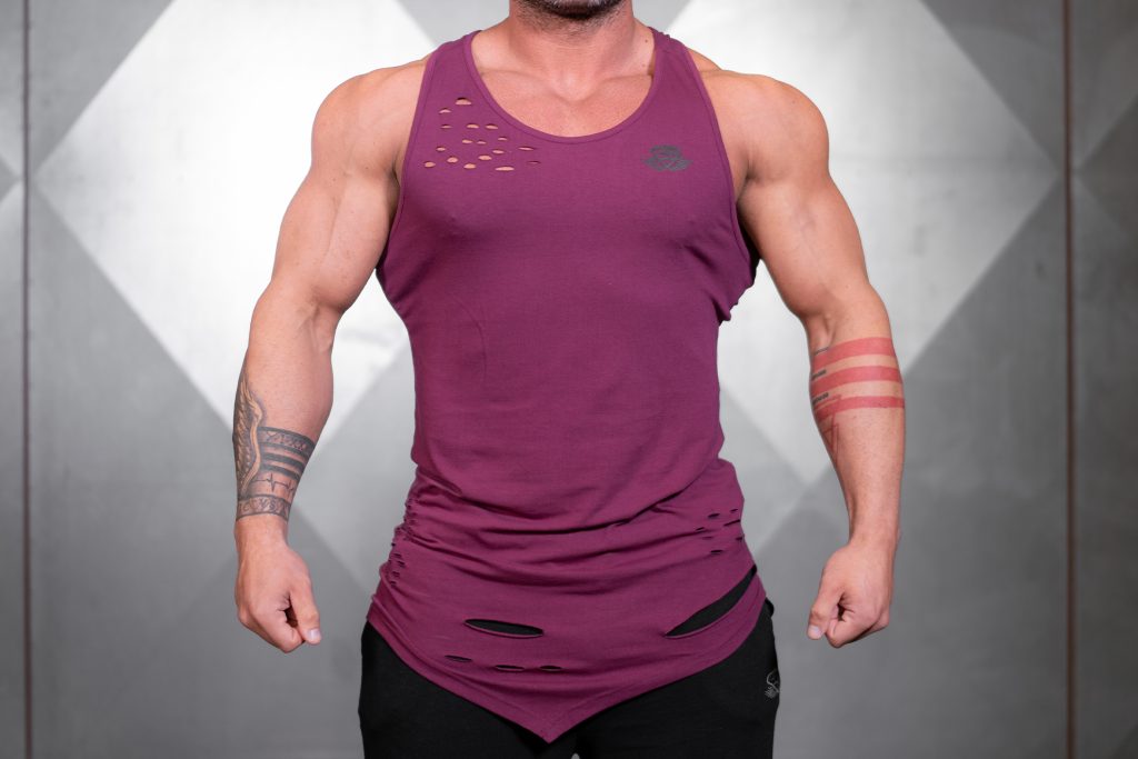 Body Engineers