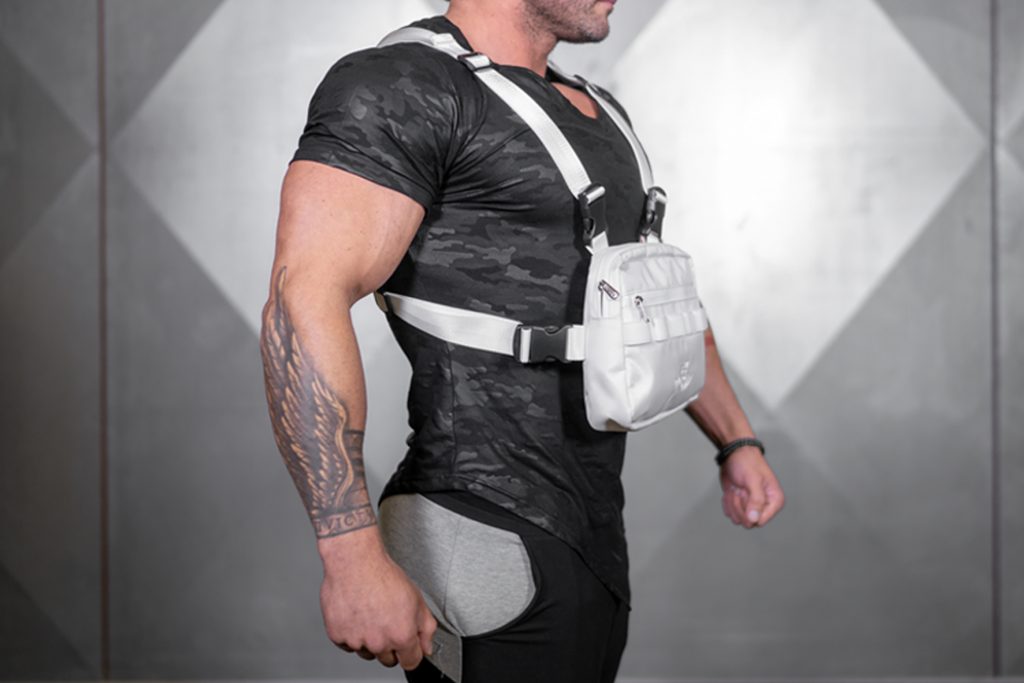 Body Engineers