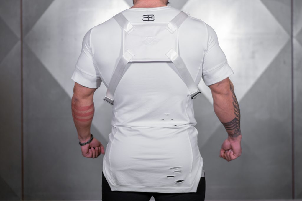 Body Engineers
