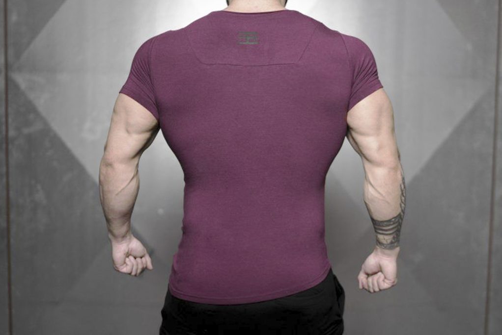 Body Engineers