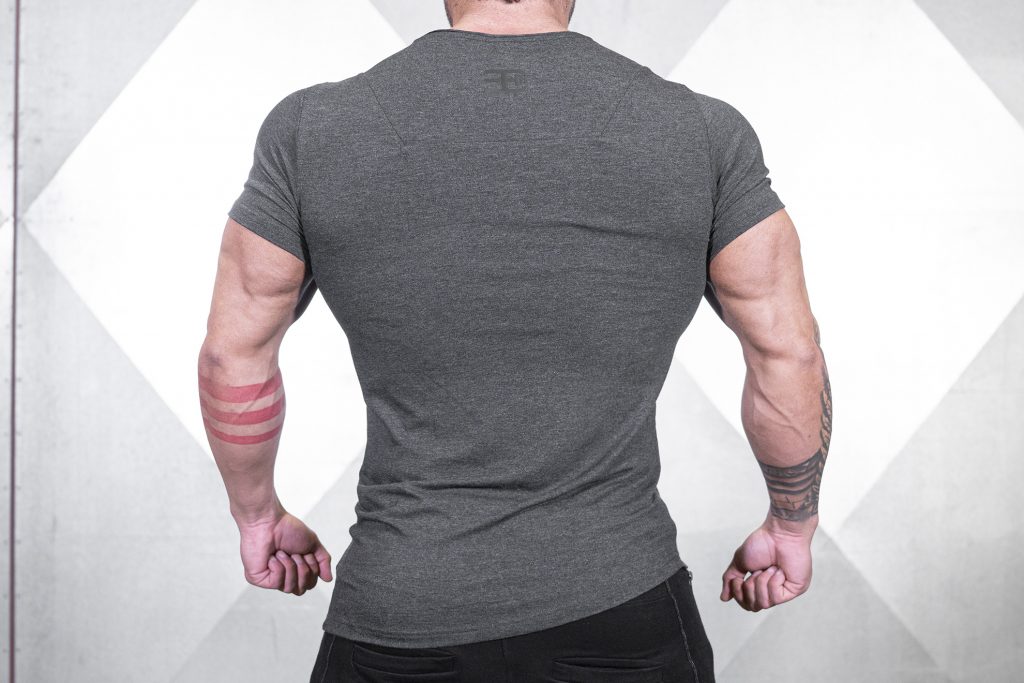 Body Engineers