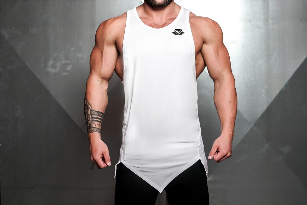 Body Engineers