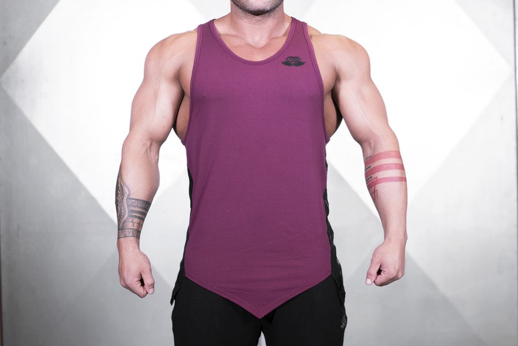 Body Engineers