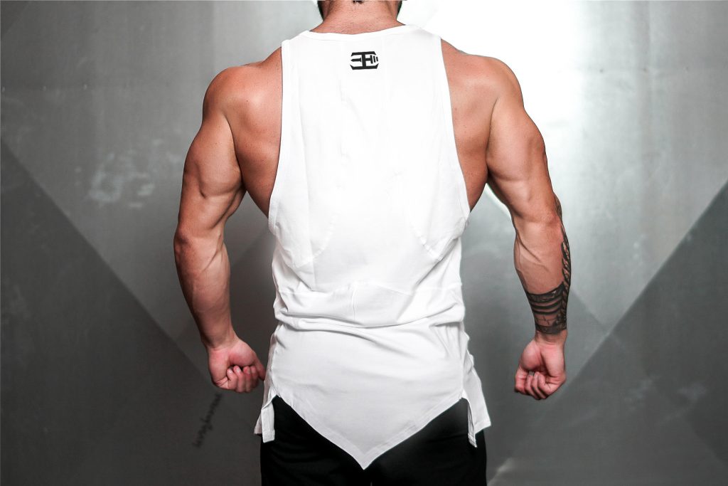 Body Engineers