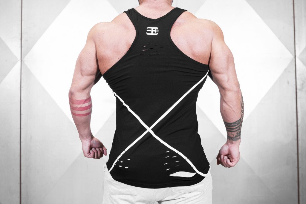 Body Engineers