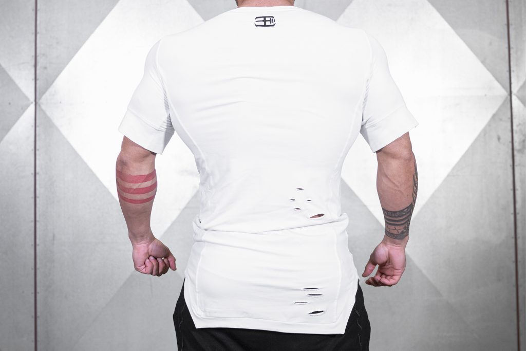 Body Engineers