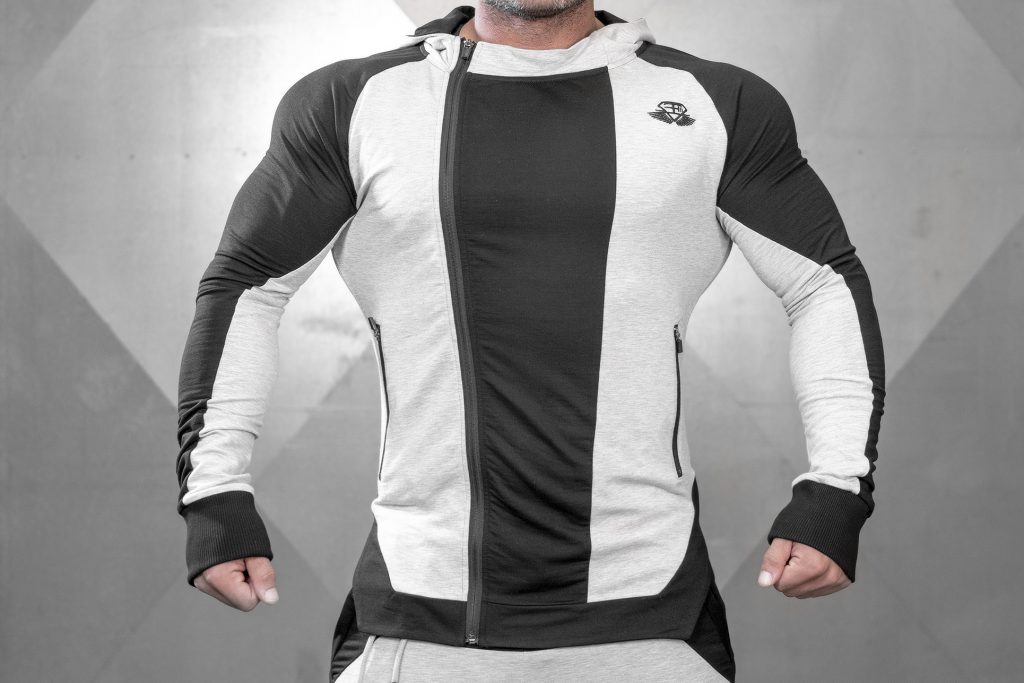 Body Engineers