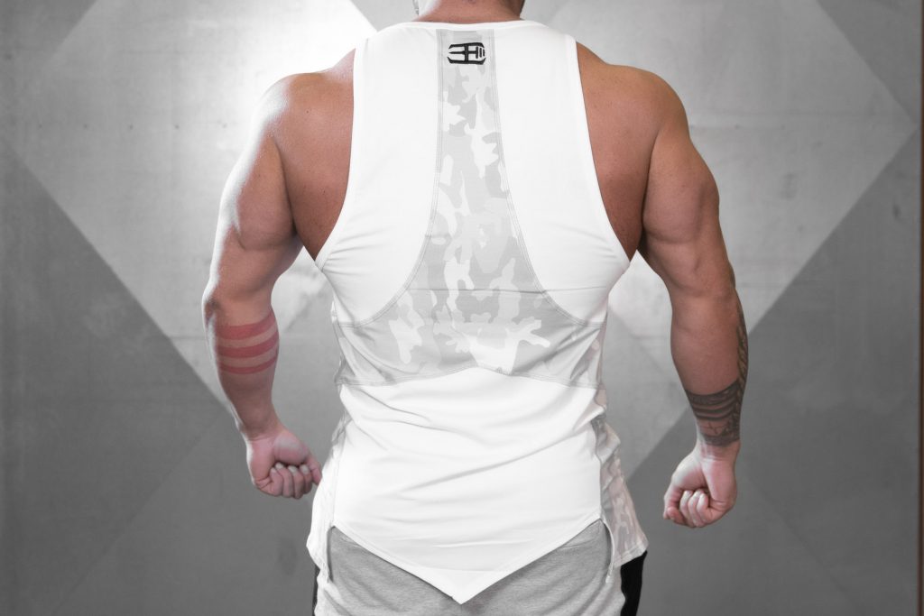 Body Engineers