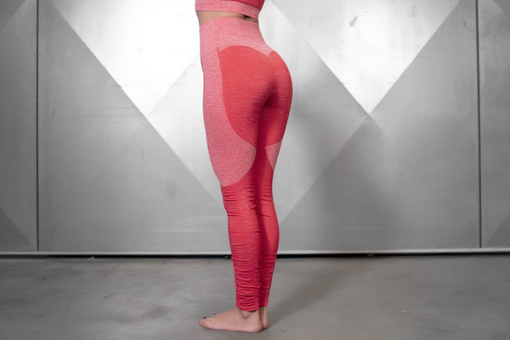 Body Engineers