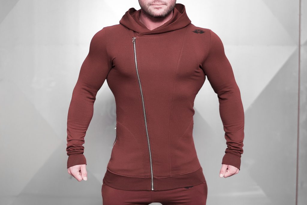Body Engineers