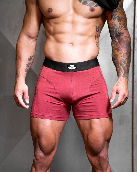 Body Engineers