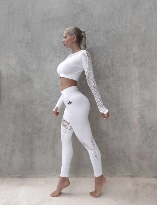 Body Engineers