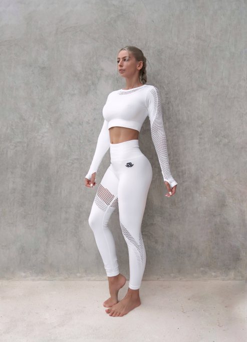 Body Engineers