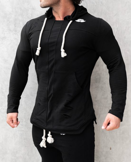 Body Engineers