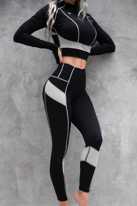 Body Engineers