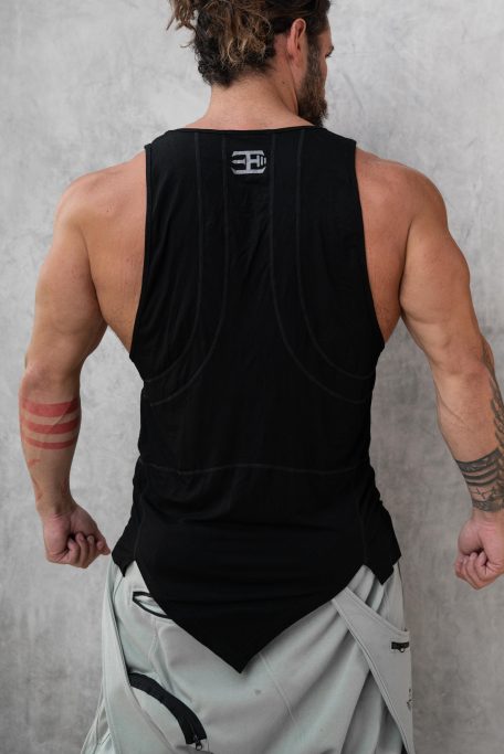 Body Engineers