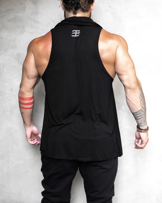 Body Engineers