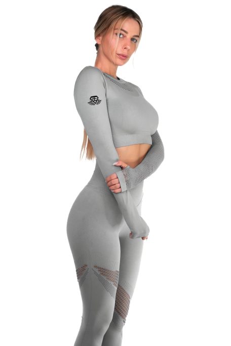 Body Engineers