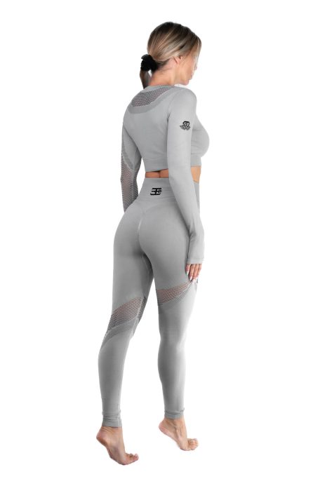 Body Engineers